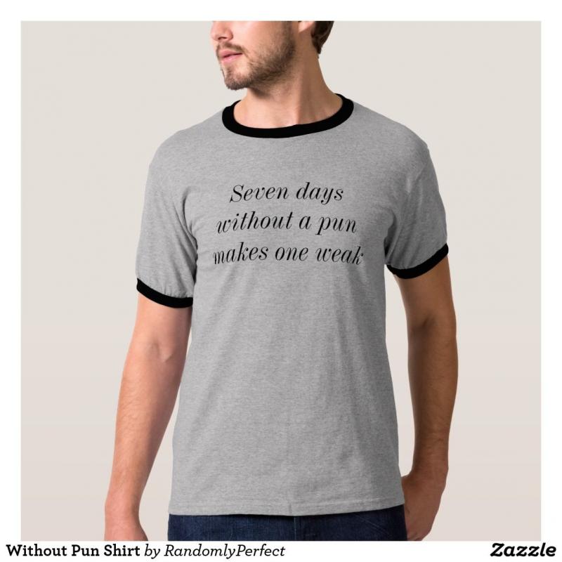 Looking for the Best Graphic Tees for Men This Year. Try These 15 Styles You
