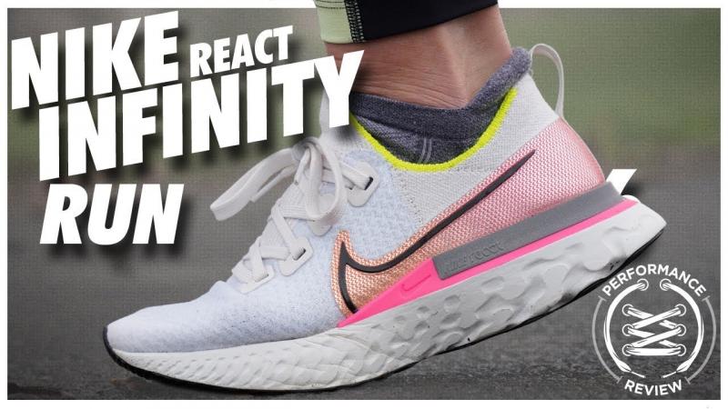 Looking for the Best Gray Nike Running Shoes. : Uncover Our Top Picks