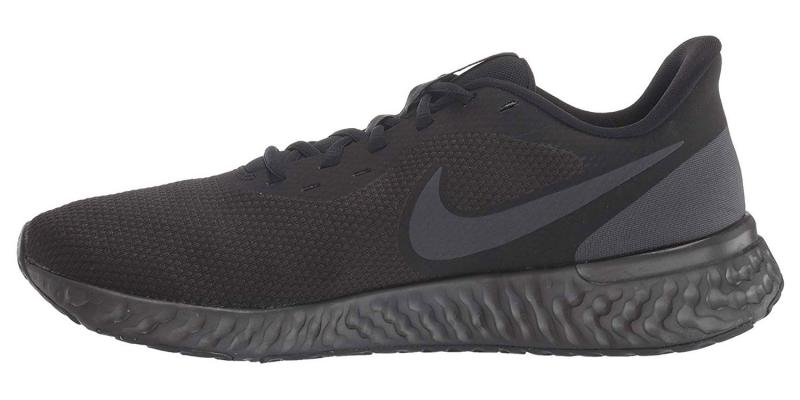 Looking for the Best Gray Nike Running Shoes. : Uncover Our Top Picks
