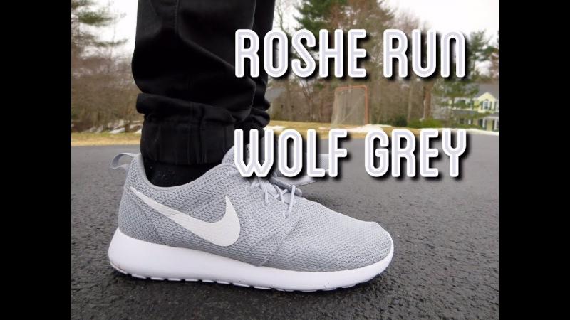 Looking for the Best Gray Nike Running Shoes. : Uncover Our Top Picks