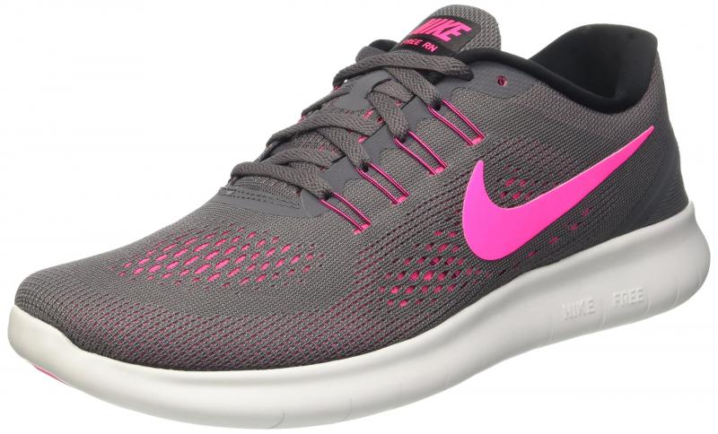 Looking for the Best Gray Nike Running Shoes. : Uncover Our Top Picks