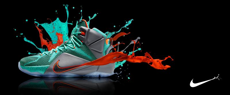 Looking for the Best Gray Nike Running Shoes. : Uncover Our Top Picks