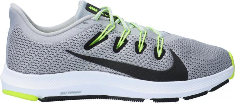 Looking for the Best Gray Nike Running Shoes. : Uncover Our Top Picks