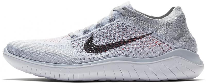 Looking for the Best Gray Nike Running Shoes. : Uncover Our Top Picks