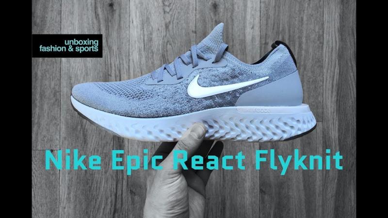 Looking for the Best Gray Nike Running Shoes. : Uncover Our Top Picks