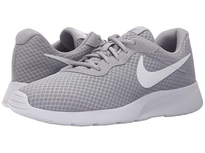 Looking for the Best Gray Nike Running Shoes. : Uncover Our Top Picks