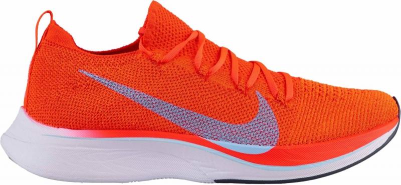 Looking for the Best Gray Nike Running Shoes. : Uncover Our Top Picks