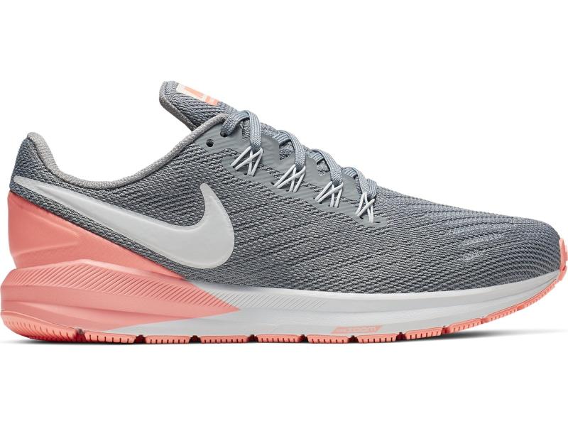 Looking for the Best Gray Nike Running Shoes. : Uncover Our Top Picks