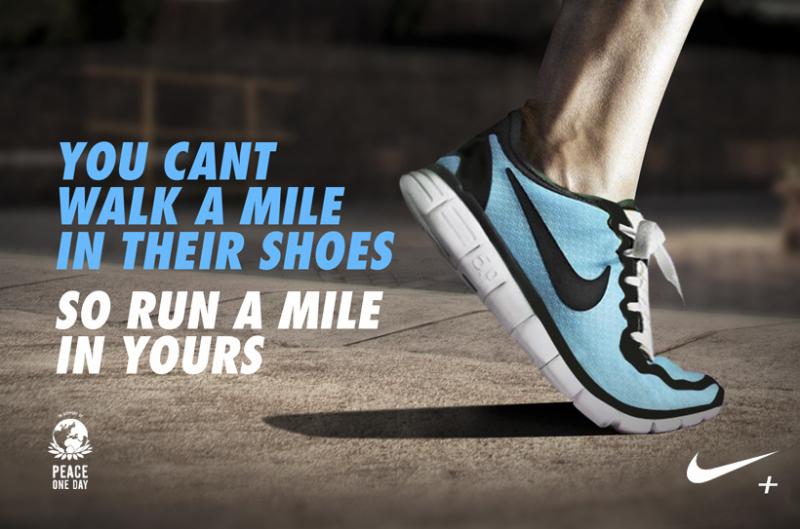 Looking for the Best Gray Nike Running Shoes. : Uncover Our Top Picks