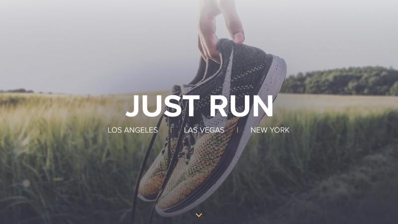 Looking for the Best Gray Nike Running Shoes. : Uncover Our Top Picks