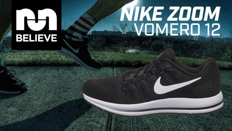 Looking for the Best Gray Nike Running Shoes. : Uncover Our Top Picks