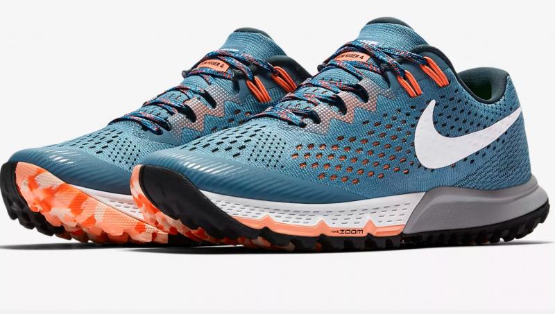 Looking for the Best Gray Nike Running Shoes. : Uncover Our Top Picks