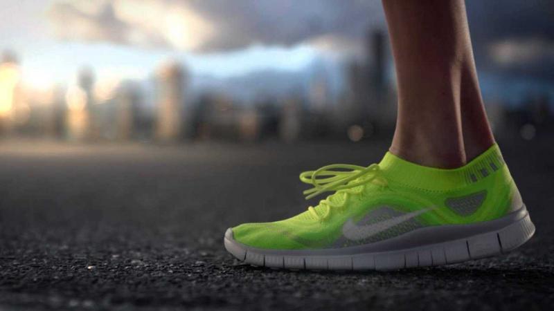 Looking for the Best Gray Nike Running Shoes. : Uncover Our Top Picks