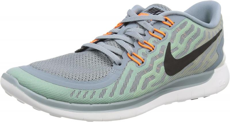 Looking for the Best Gray Nike Running Shoes. : Uncover Our Top Picks