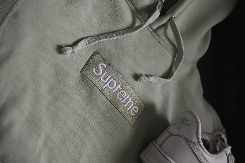 Looking for the Best Green Nike Hoodies of 2023. We Have the 14 Trendiest Styles Here