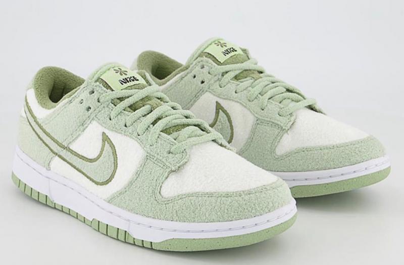 Looking for the Best Green Nike Hoodies of 2023. We Have the 14 Trendiest Styles Here