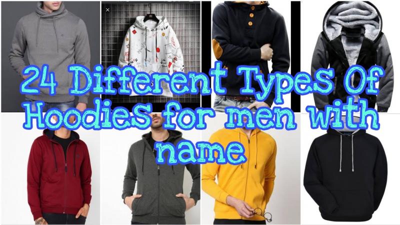 Looking for the Best Green Nike Hoodies of 2023. We Have the 14 Trendiest Styles Here