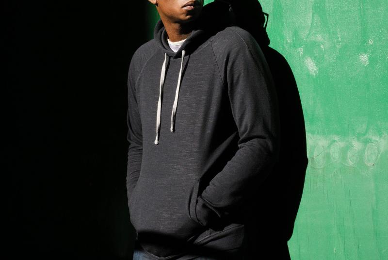 Looking for the Best Green Nike Hoodies of 2023. We Have the 14 Trendiest Styles Here