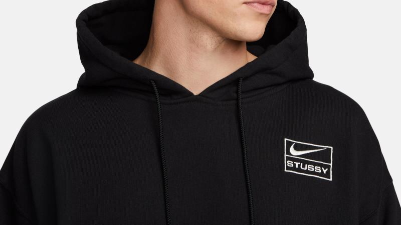 Looking for the Best Green Nike Hoodies of 2023. We Have the 14 Trendiest Styles Here