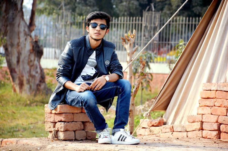 Looking for The Best Grey Adidas Jacket: 15 Styles You