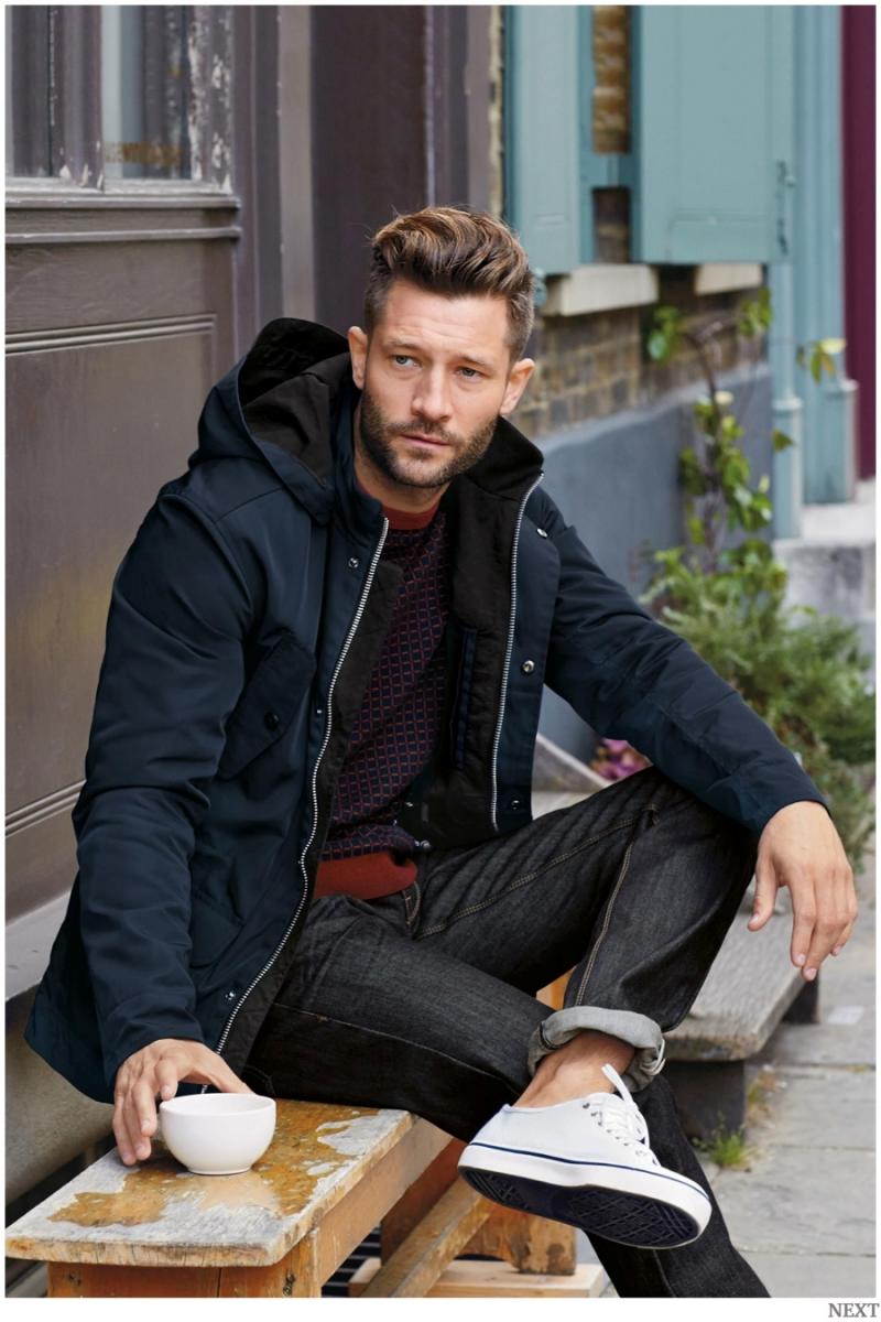 Looking for The Best Grey Adidas Jacket: 15 Styles You