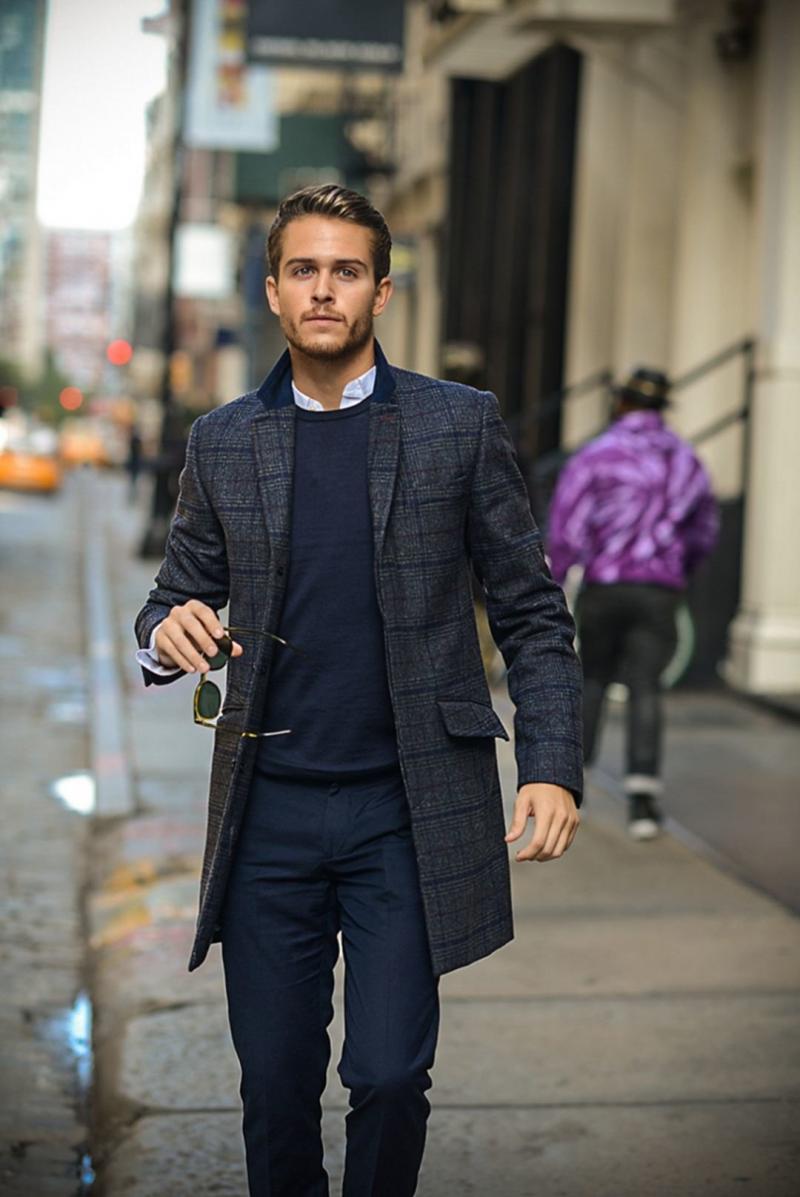 Looking for The Best Grey Adidas Jacket: 15 Styles You