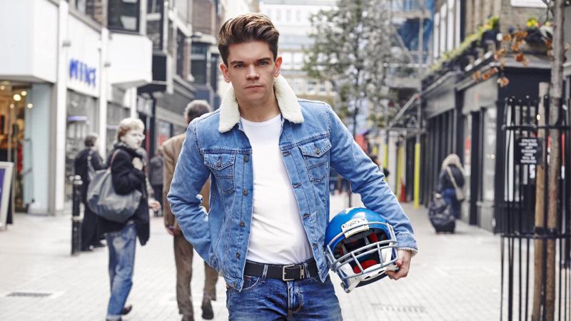 Looking for The Best Grey Adidas Jacket: 15 Styles You