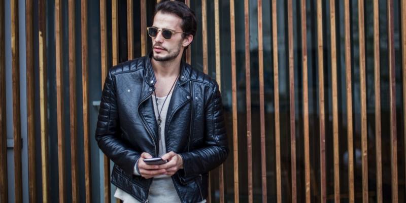 Looking for The Best Grey Adidas Jacket: 15 Styles You