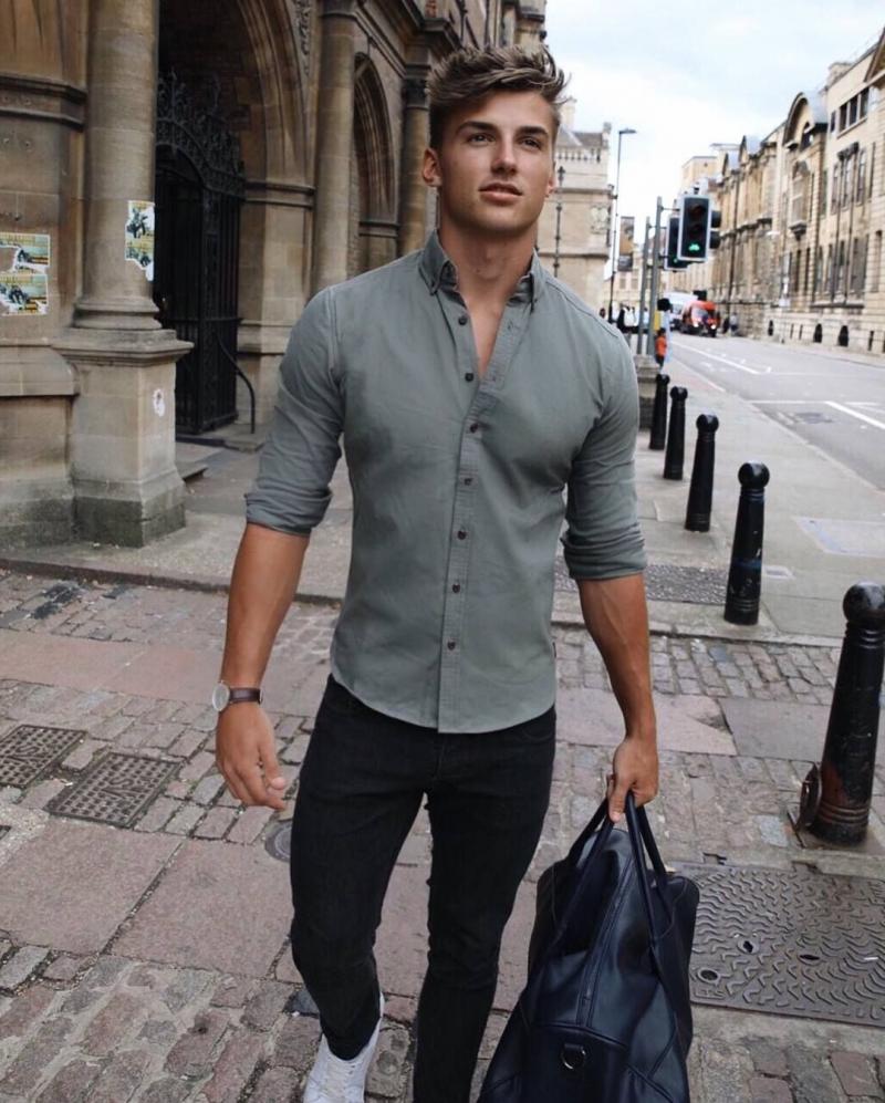 Looking for The Best Grey Adidas Jacket: 15 Styles You