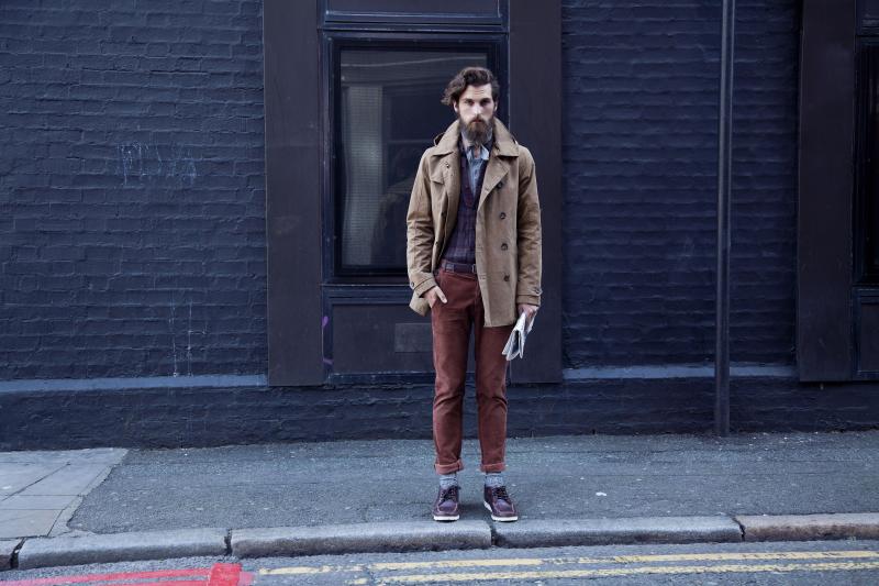 Looking for The Best Grey Adidas Jacket: 15 Styles You