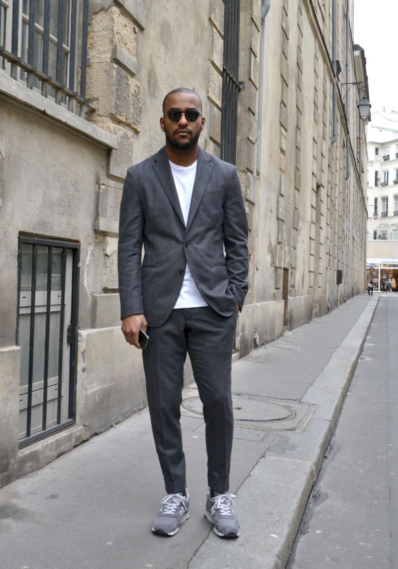 Looking for The Best Grey Adidas Jacket: 15 Styles You