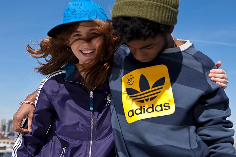 Looking for The Best Grey Adidas Jacket: 15 Styles You