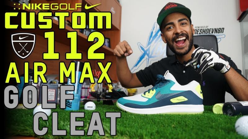 Looking For The Best Grey Golf Shoes This Year. Find Out Here