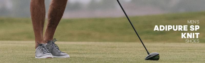 Looking For The Best Grey Golf Shoes This Year. Find Out Here