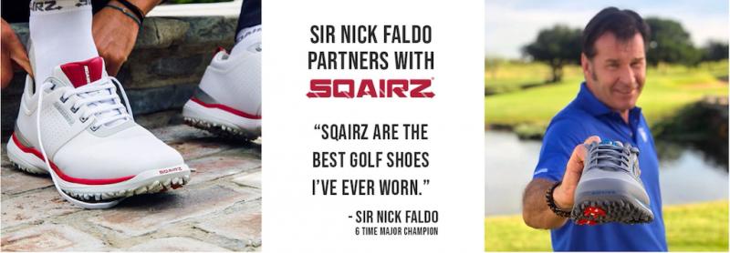 Looking For The Best Grey Golf Shoes This Year. Find Out Here