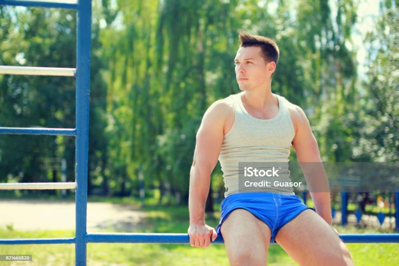 Looking for The Best Grey Workout Shorts. Find Out Here