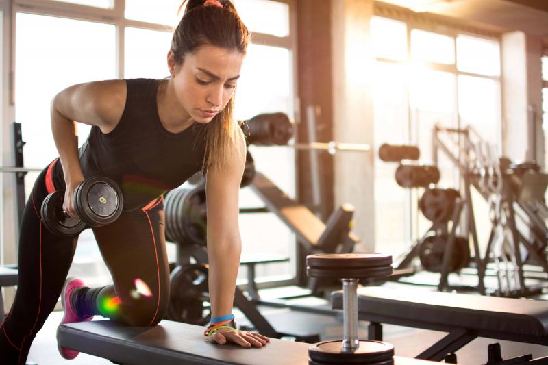 Looking for the Best Gym Sweats in 2023: 15 Must-Haves for Working Out and Lifting