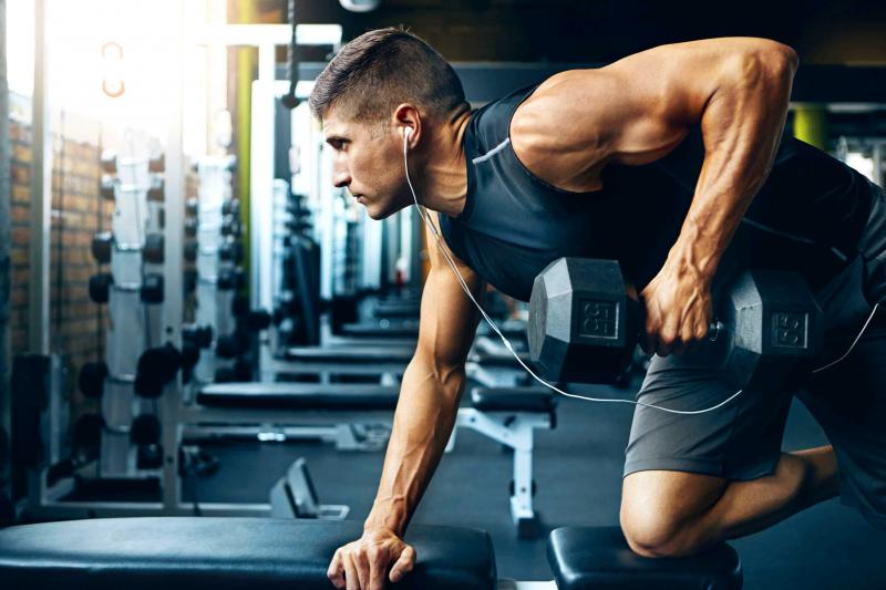 Looking for the Best Gym Sweats in 2023: 15 Must-Haves for Working Out and Lifting
