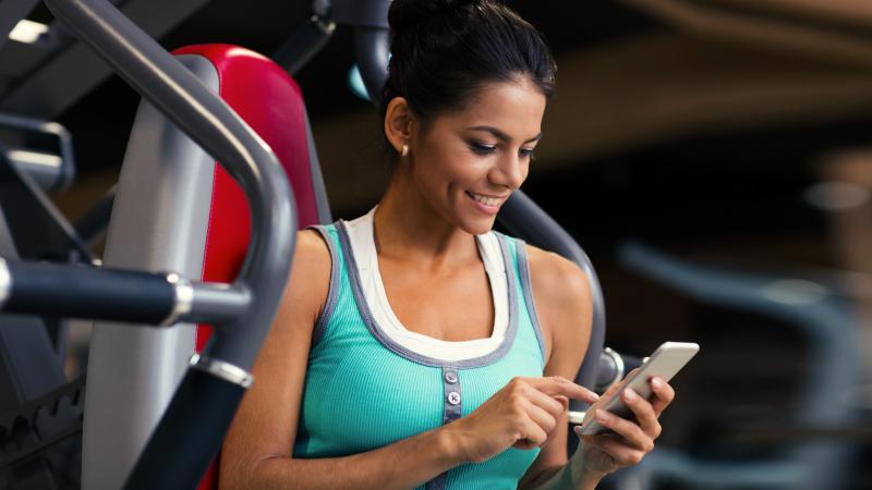 Looking for the Best Gym Sweats in 2023: 15 Must-Haves for Working Out and Lifting