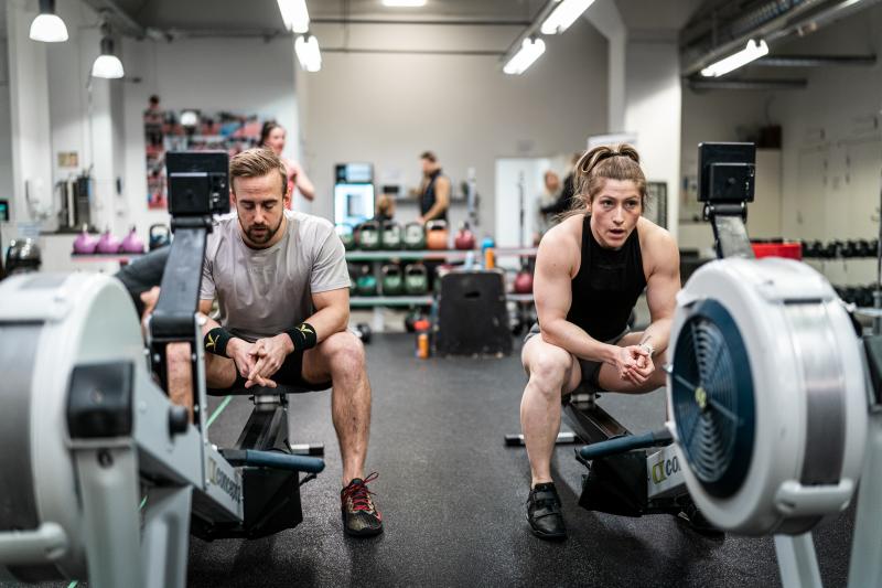 Looking for the Best Gym Sweats in 2023: 15 Must-Haves for Working Out and Lifting