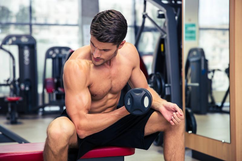 Looking for the Best Gym Sweats in 2023: 15 Must-Haves for Working Out and Lifting