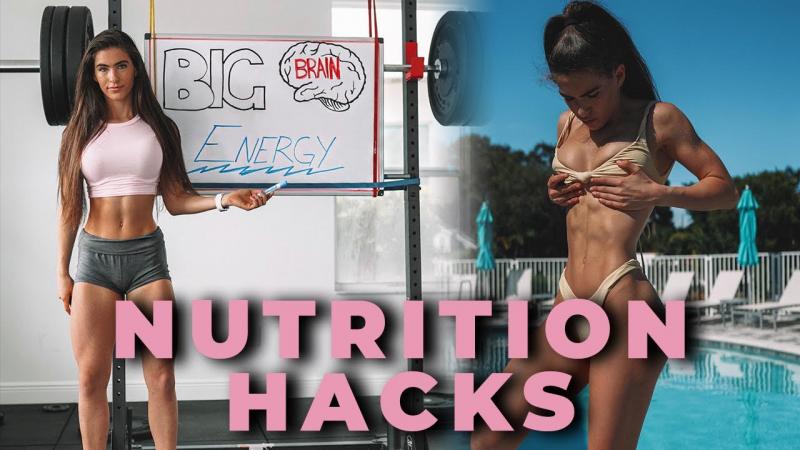 Looking for the Best Gym Sweats in 2023: 15 Must-Haves for Working Out and Lifting