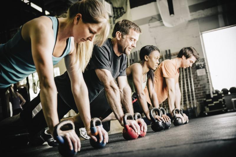 Looking for the Best Gym Sweats in 2023: 15 Must-Haves for Working Out and Lifting