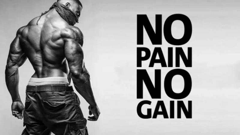 Looking for the Best Gym Sweats in 2023: 15 Must-Haves for Working Out and Lifting