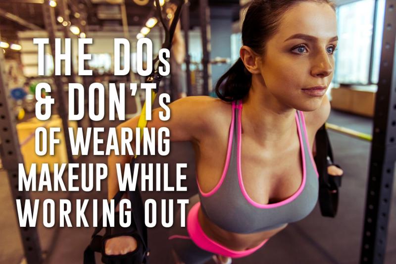 Looking for the Best Gym Sweats in 2023: 15 Must-Haves for Working Out and Lifting