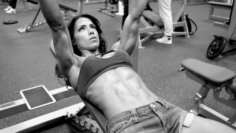 Looking for the Best Gym Sweats in 2023: 15 Must-Haves for Working Out and Lifting
