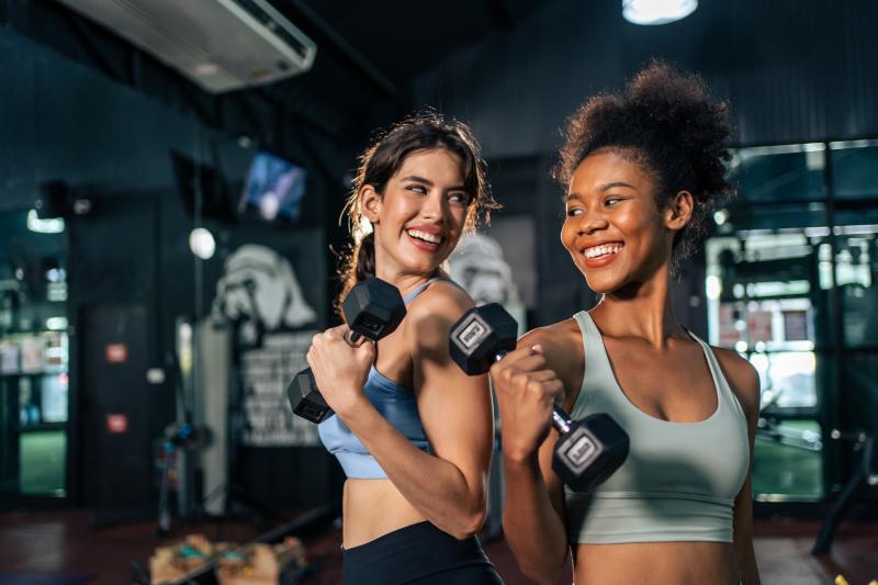 Looking for the Best Gym Sweats in 2023: 15 Must-Haves for Working Out and Lifting