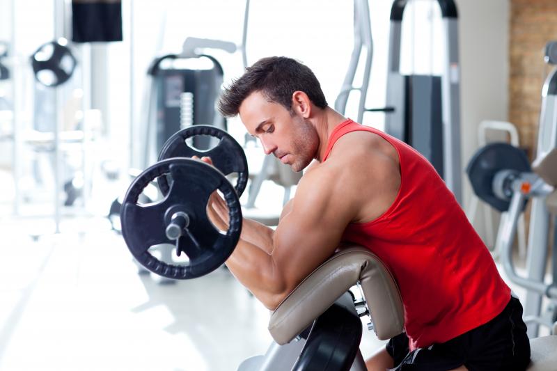 Looking for the Best Gym Sweats in 2023: 15 Must-Haves for Working Out and Lifting