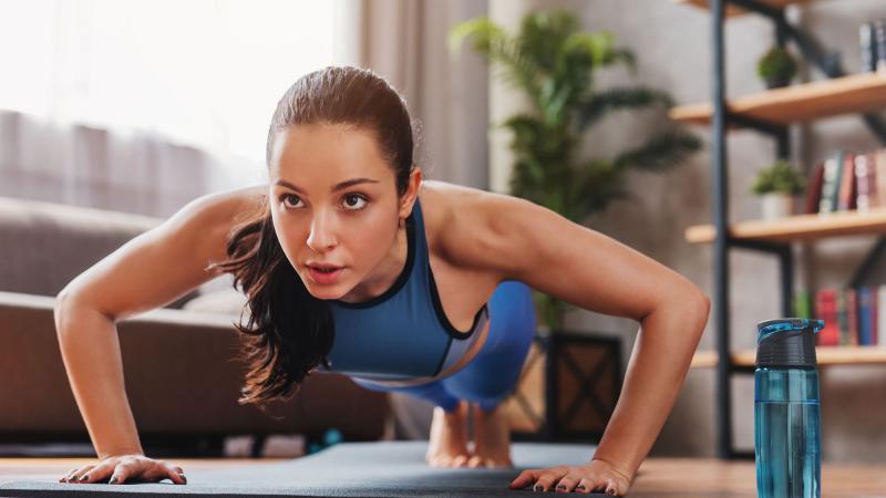 Looking for the Best Gym Sweats in 2023: 15 Must-Haves for Working Out and Lifting