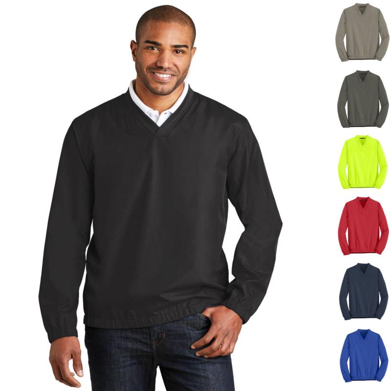Looking for the Best Half Zip Golf Pullover: Discover 15 Game Changing Features to Consider